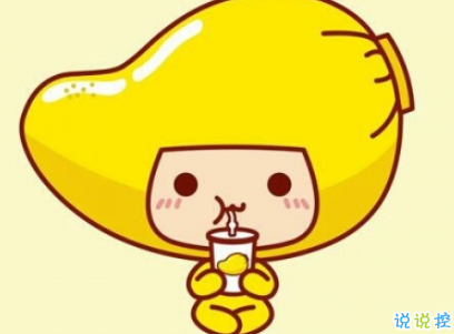 温柔干净的唯美句子配图 适合女生说说唯美文字控2