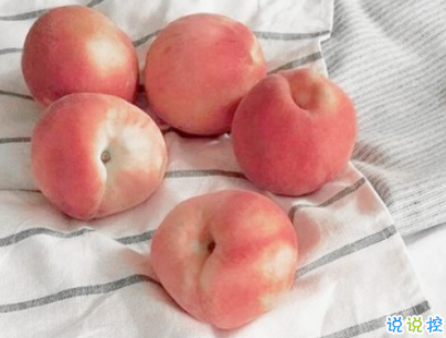 温柔干净的唯美句子配图 适合女生说说唯美文字控3