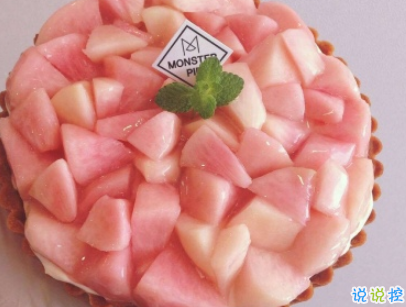 温柔干净的唯美句子配图 适合女生说说唯美文字控13