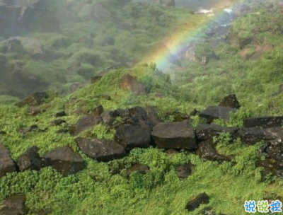 温柔干净的唯美句子配图 适合女生说说唯美文字控14