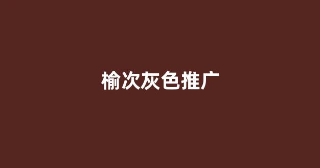 蜘蛛矿池官网