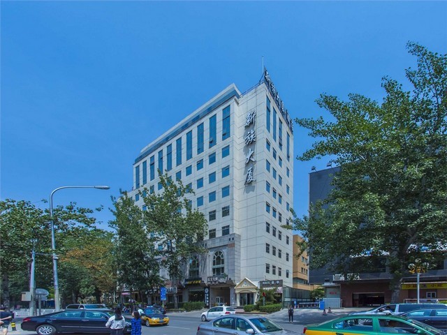 南通高通量微反应器哪里有