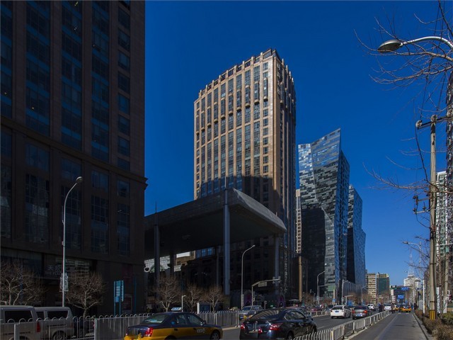 北京不伤发直发器发热体定制