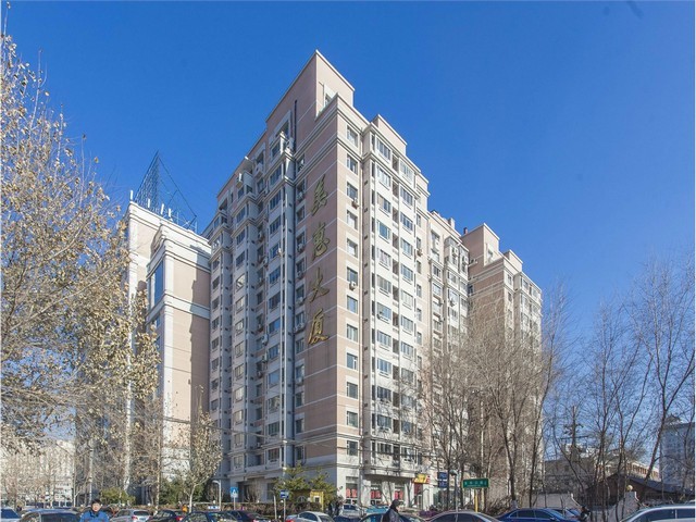 广西通用华硕工业主板