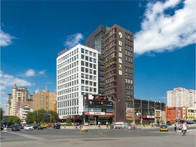 周转箱生产厂家