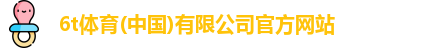 6t